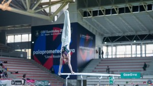 serie b sfe06555 copia copia simone ferraro ph